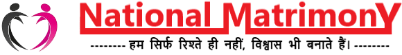 National Matrimony